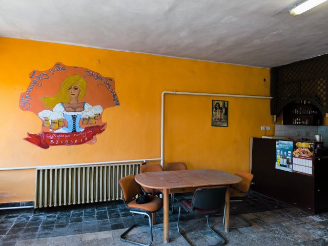 Eladó családi ház, Ónodon 15.9 M Ft, 6+2 szobás