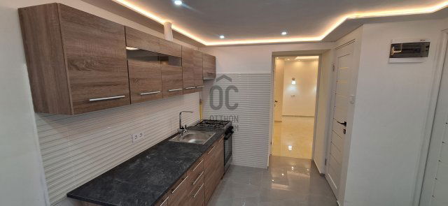 Eladó családi ház, Budakeszin 69 M Ft, 2 szobás