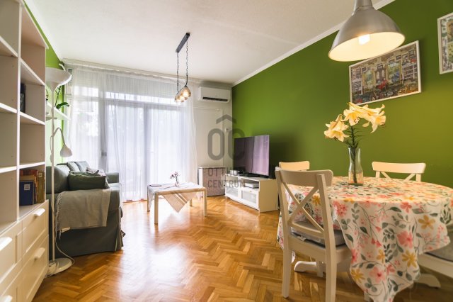 Eladó téglalakás, Budapesten, XXII. kerületben 71.99 M Ft