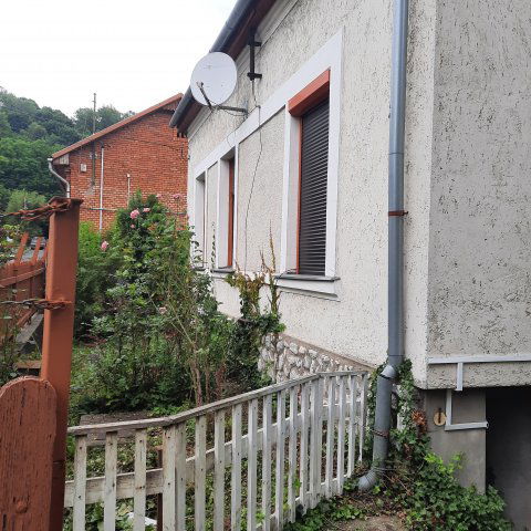 Eladó családi ház, Miskolcon 44 M Ft, 3+1 szobás