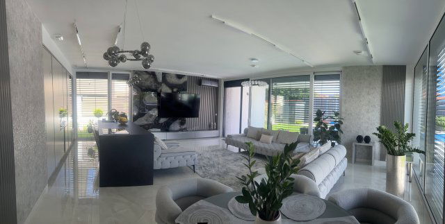 Eladó családi ház, Budapesten, XVI. kerületben 439.9 M Ft