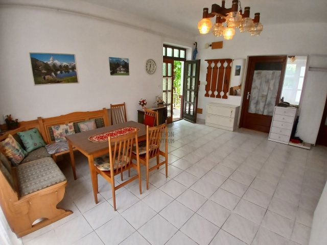 Eladó családi ház, Hajdúszoboszlón 84.9 M Ft, 5 szobás