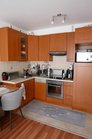 Eladó téglalakás, Budapesten, XIII. kerületben 92.9 M Ft