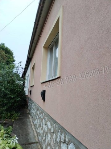 Eladó családi ház, Egerben 135 M Ft, 7 szobás
