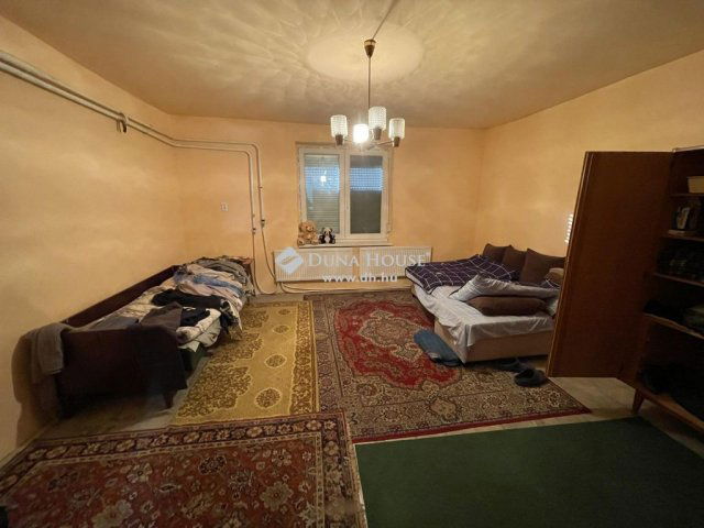 Eladó mezogazdasagi ingatlan, Kiskunmajsán 79 M Ft