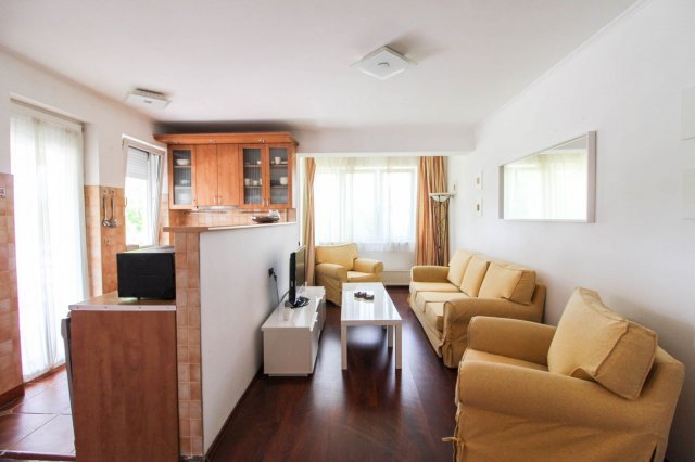 Eladó téglalakás, Debrecenben 95.9 M Ft, 3 szobás