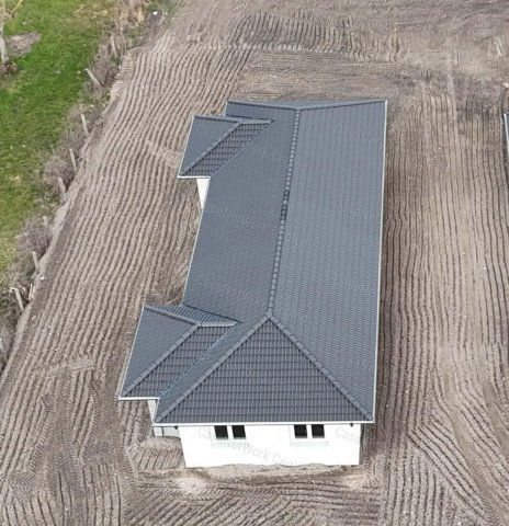 Eladó ikerház, Cegléden 60 M Ft, 3 szobás / költözzbe.hu