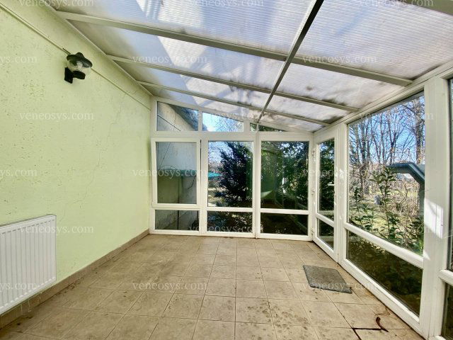Eladó téglalakás, Szarvason 46.9 M Ft, 4 szobás