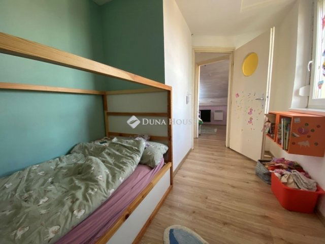 Eladó családi ház, Gárdonyban 94.9 M Ft, 7 szobás