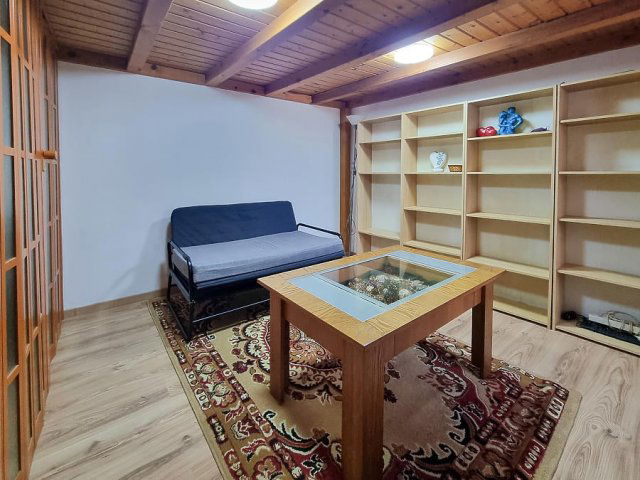 Kiadó téglalakás, albérlet, Budapesten, VIII. kerületben