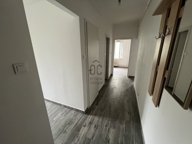 Eladó téglalakás, Budapesten, X. kerületben 62 M Ft, 2 szobás