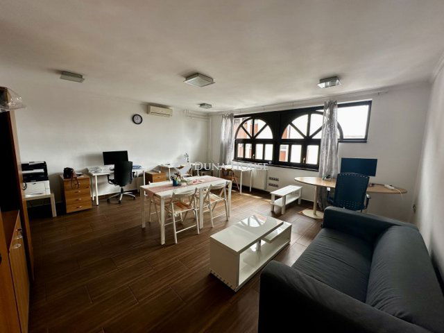 Eladó téglalakás, Szigetváron 47.5 M Ft, 3 szobás