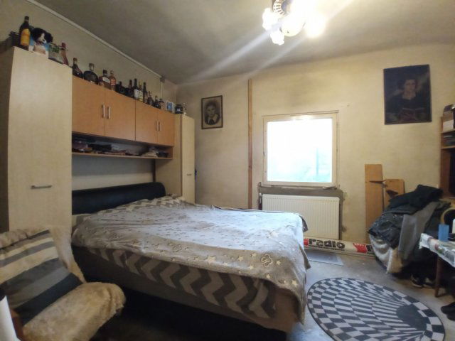 Eladó családi ház, Dunaharasztin, Bercsényi utcában 54.9 M Ft