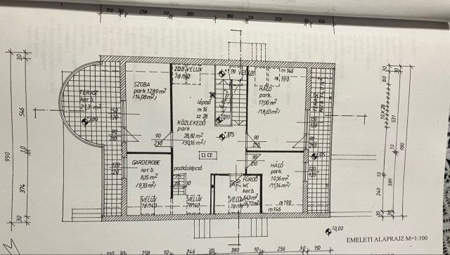 Eladó családi ház, Halásztelken 190 M Ft, 7 szobás