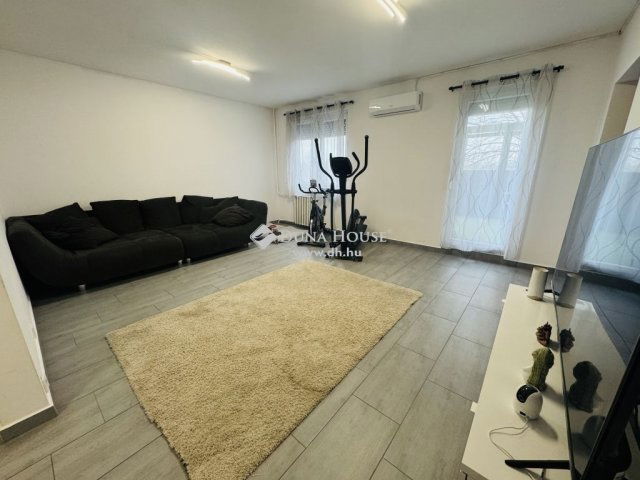 Eladó panellakás, Budapesten, IV. kerületben 81.5 M Ft