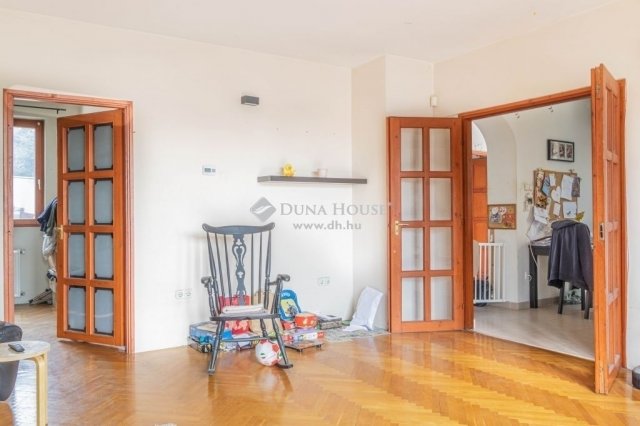 Eladó családi ház, Budapesten, XX. kerületben 117.9 M Ft