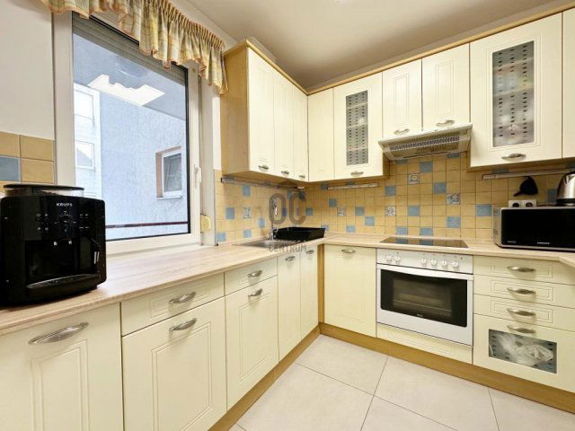 Eladó téglalakás, Budapesten, XX. kerületben 74.9 M Ft, 2 szobás