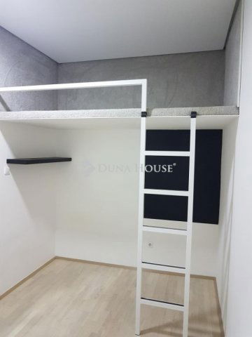 Eladó téglalakás, Budapesten, VIII. kerületben 75 M Ft, 3 szobás