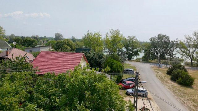 Eladó családi ház, Délegyházán 49.899 M Ft, 4 szobás