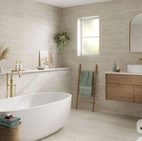 Eladó téglalakás, Budapesten, XIII. kerületben 59.9 M Ft