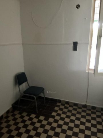 Eladó családi ház, Budapesten, XVI. kerületben 165 M Ft