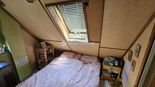 Eladó családi ház, Székesfehérvárott 85 M Ft, 5 szobás