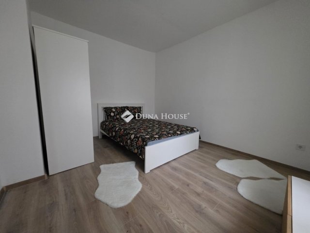 Eladó téglalakás, Budapesten, II. kerületben 44 M Ft, 1 szobás