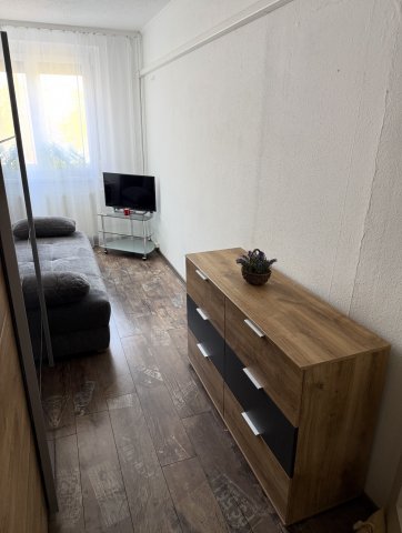 Eladó téglalakás, Budapesten, XXI. kerületben 72.9 M Ft