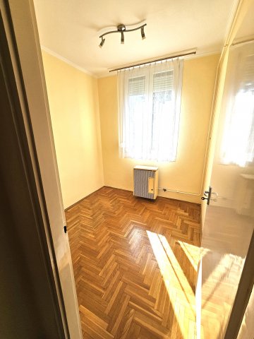 Eladó téglalakás, Budapesten, XXI. kerületben 69.5 M Ft