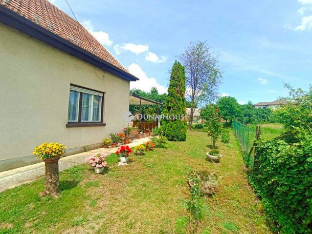 Eladó családi ház, Gyömrőn 67.9 M Ft, 3 szobás