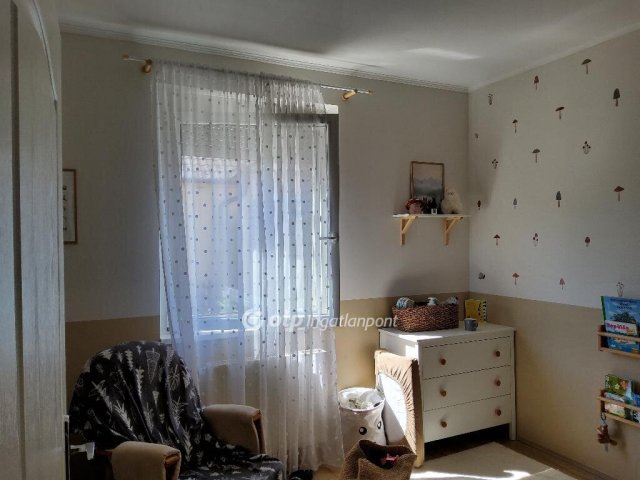 Eladó családi ház, Bagon 82.9 M Ft, 3+1 szobás