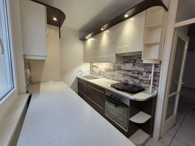 Eladó panellakás, Budapesten, XXII. kerületben 68 M Ft, 2 szobás