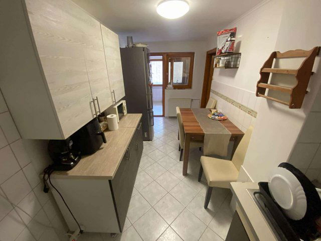 Eladó családi ház, Kecskeméten 39.4 M Ft, 3 szobás