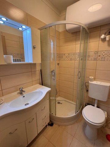 Eladó ipari ingatlan, Budapesten, III. kerületben 30.99 M Ft