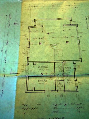 Eladó családi ház, Budapesten, XVI. kerületben 179 M Ft