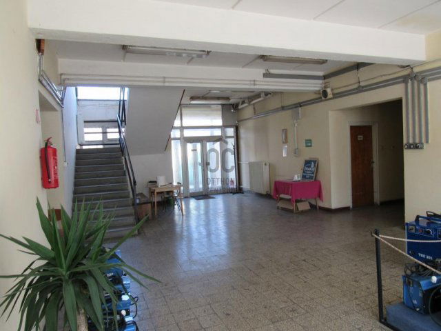 Eladó ipari ingatlan, Nagykőrösön 579 M Ft