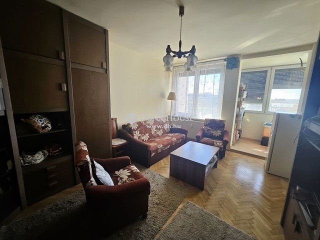 Eladó téglalakás, Budapesten, XI. kerületben 89.9 M Ft