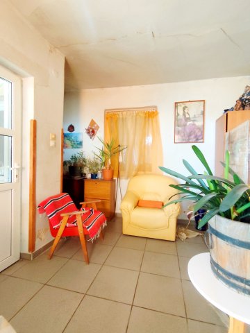 Eladó családi ház, Gyöngyöspatán 29.9 M Ft, 4 szobás