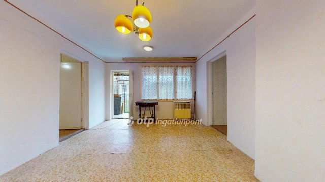 Eladó családi ház, Erdőbényén 15 M Ft, 3 szobás