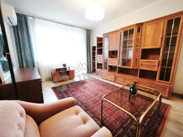 Kiadó téglalakás, albérlet, XIV. kerületben, Jerney utcában