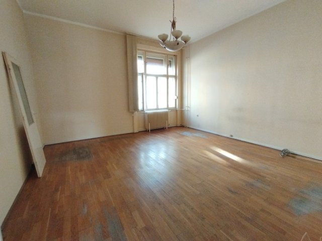 Eladó téglalakás, Győrött 60.85 M Ft, 2 szobás