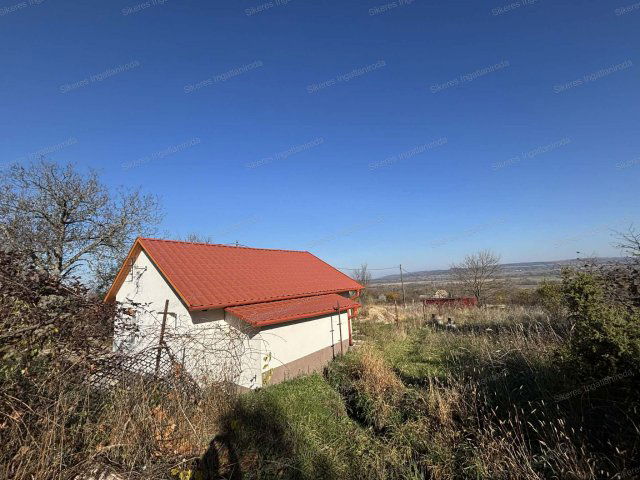 Eladó mezogazdasagi ingatlan, Tatán 5.99 M Ft