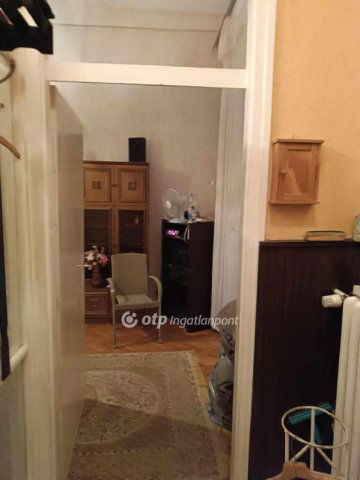 Eladó téglalakás, Debrecenben 78 M Ft, 2 szobás