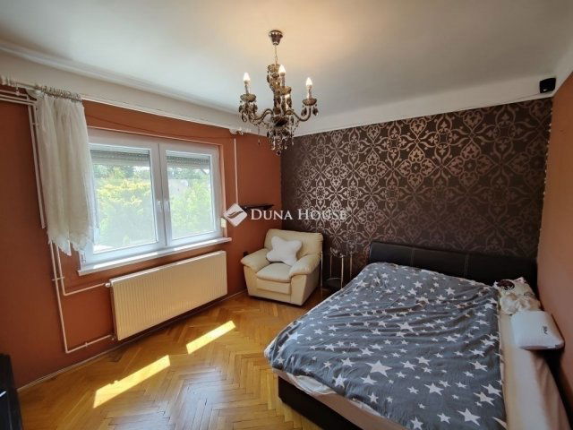 Eladó ikerház, Budapesten, XVIII. kerületben 79.9 M Ft, 3 szobás