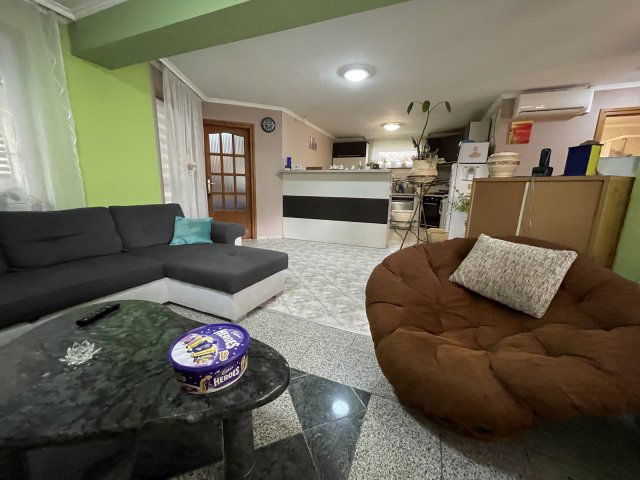 Eladó családi ház, Nyíregyházán 75 M Ft, 3 szobás