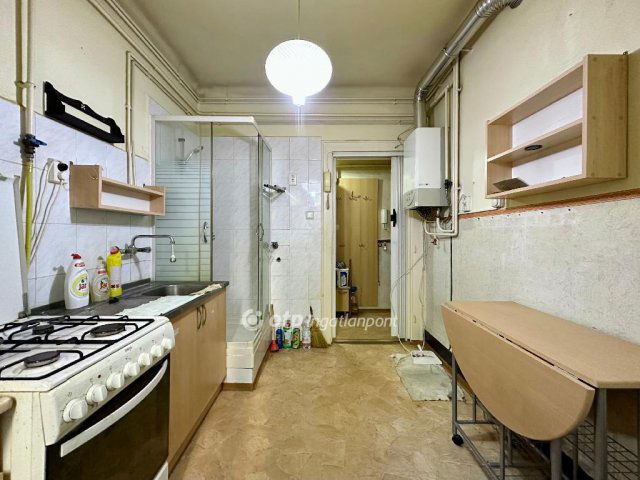 Eladó téglalakás, Budapesten, X. kerületben 39.9 M Ft, 2 szobás