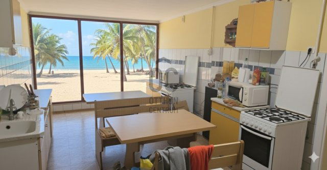 Eladó téglalakás, Győrött 53.5 M Ft, 2 szobás