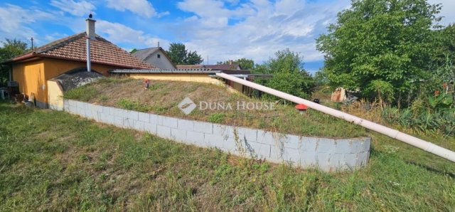 Eladó mezogazdasagi ingatlan, Kókán 17.9 M Ft