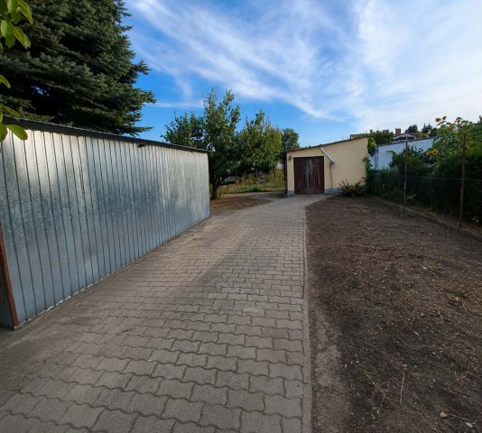 Eladó családi ház, Győrött 79.5 M Ft, 4 szobás