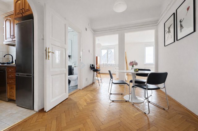 Eladó téglalakás, Budapesten, XIV. kerületben 99 M Ft, 3 szobás